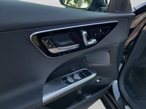 Certified 2026 Mercedes-Benz C 300 Sedan image 29