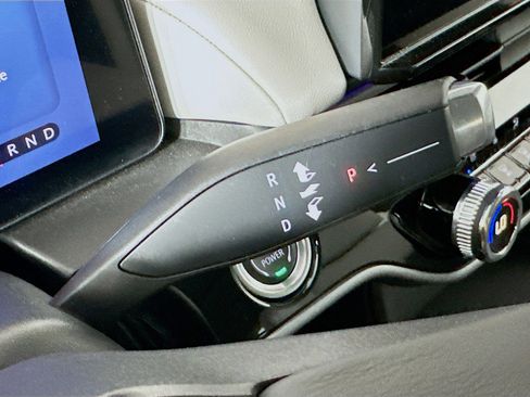 Used 2024 Honda Prologue Elite image 25
