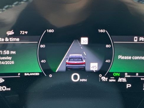 New 2025 Audi Q5 Premium image 23