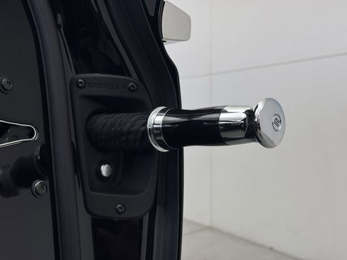 Certified 2021 Rolls-Royce Ghost image 22