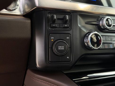 New 2026 Ford F350 King Ranch image 33