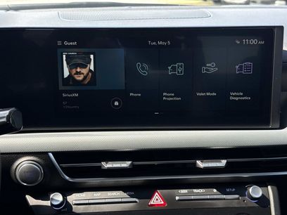 New 2026 Hyundai Sonata SE