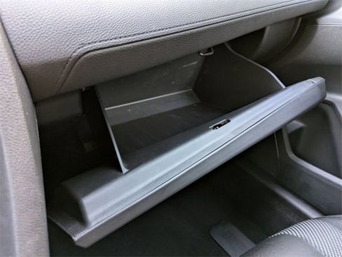 Used 2018 Honda Civic Si image 34