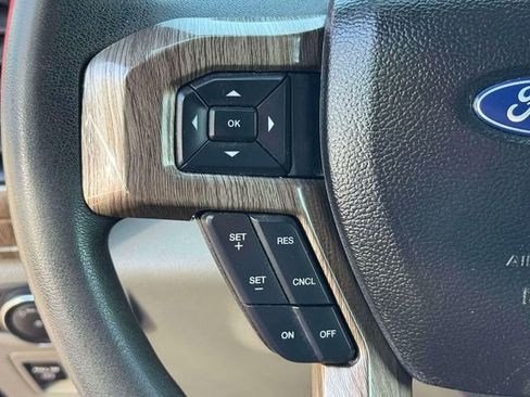 Used 2018 Ford F150 XL w/ Equipment Group 101A Mid AWD/4WD image 22