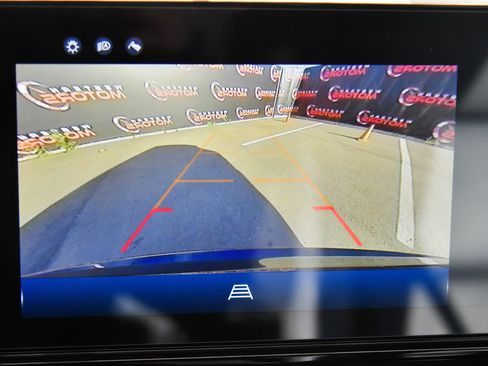 Used 2024 Honda Prologue Touring image 19