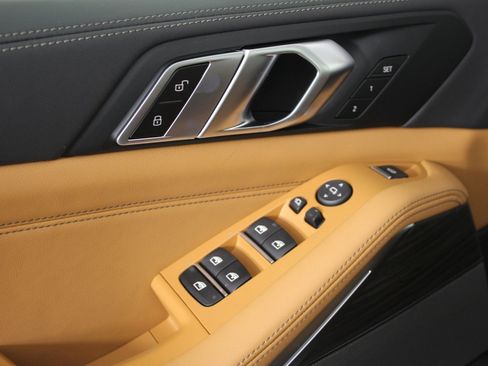 New 2026 BMW X5 xDrive40i w/ Premium Package image 24