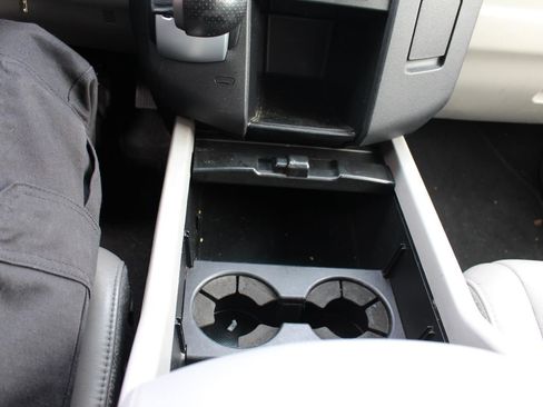 Used 2011 Honda Pilot EX-L image 23