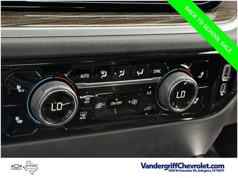 Used 2022 Chevrolet Silverado 1500 RST AWD/4WD image 22