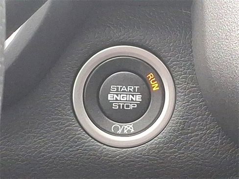 Used 2023 RAM 3500 Tradesman w/ Chrome Appearance Group image 21