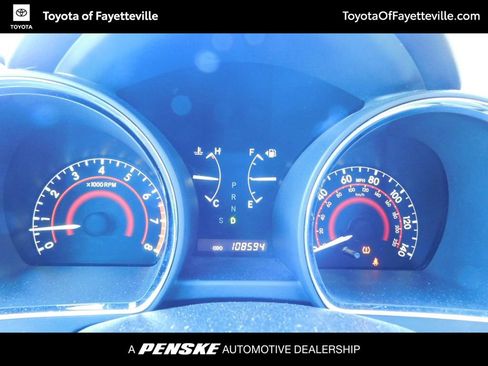 Used 2013 Toyota Highlander SE image 6