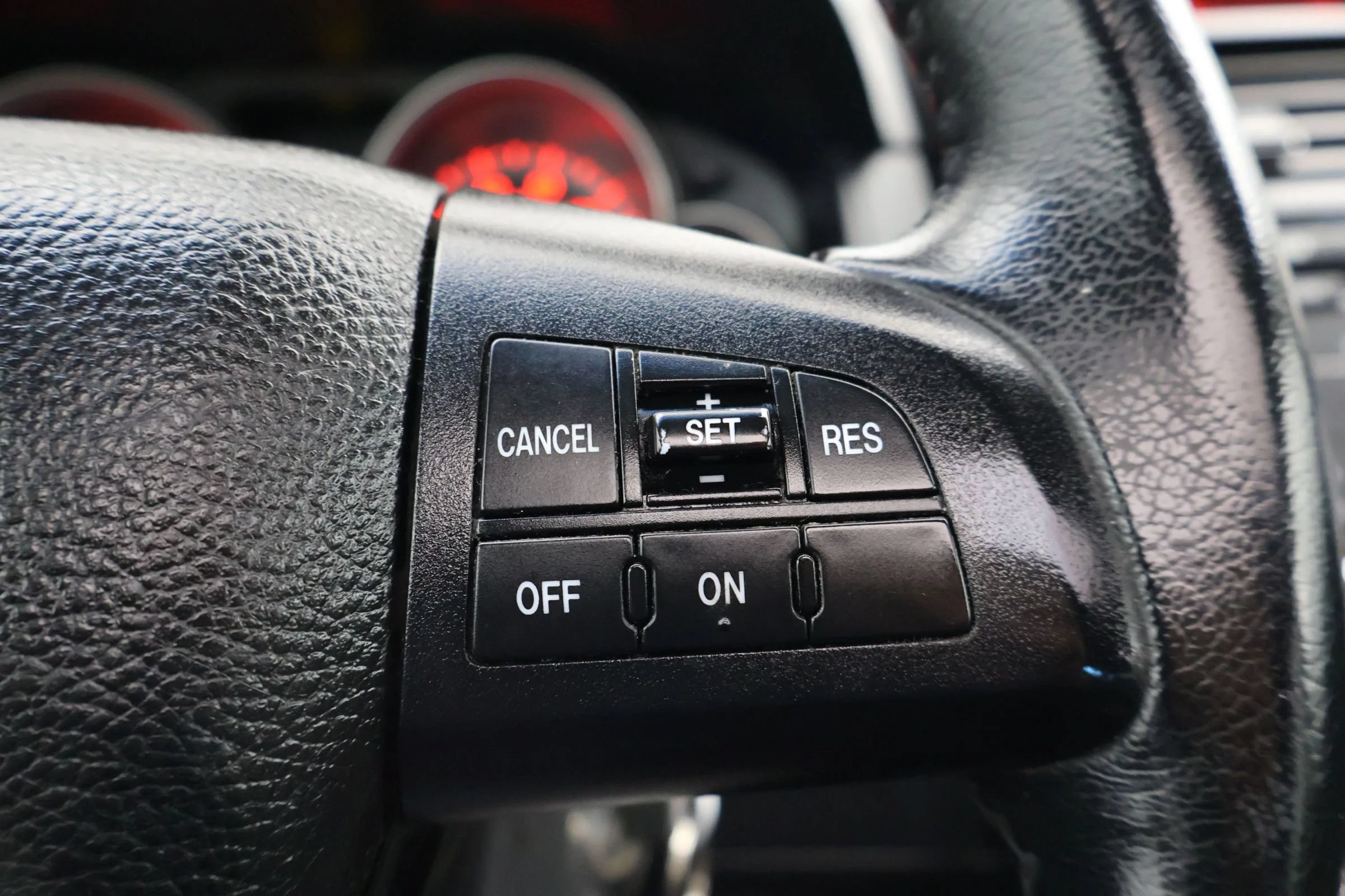 Used 2012 MAZDA CX-9 Touring w/ Moonroof & Bose Audio Pkg AWD/4WD image 22