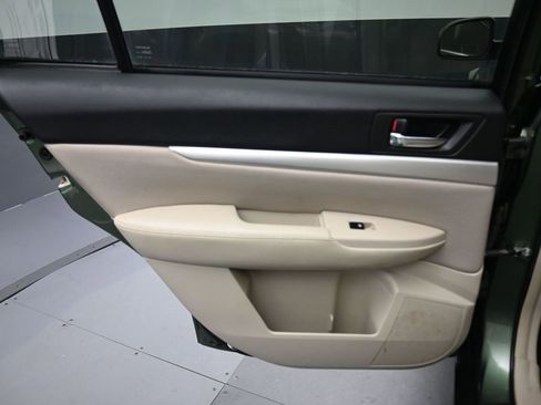 Used 2013 Subaru Outback 2.5i Premium image 28