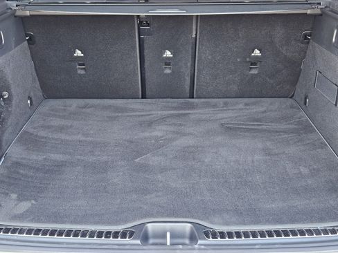 Certified 2026 Mercedes-Benz GLC 300 4MATIC image 31