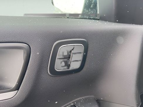 New 2026 Ford Escape SE w/ PHEV Premium Package image 23