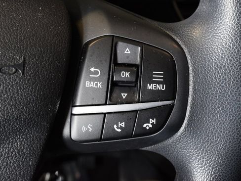 Used 2022 Ford Bronco Sport Big Bend AWD/4WD image 19