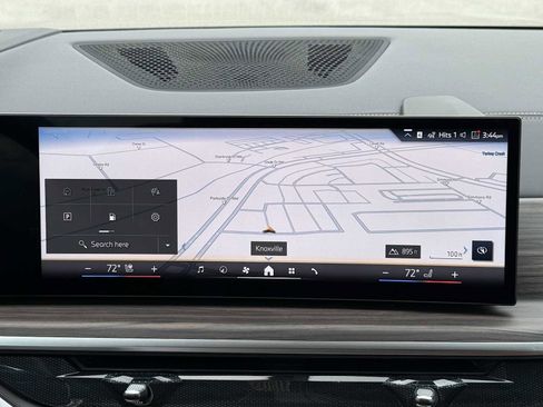 New 2026 BMW X5 xDrive40i image 23