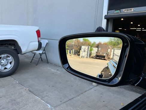 Used 2019 BMW 640i Gran Turismo xDrive w/ Luxury Seating Package image 23