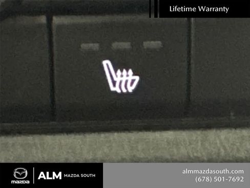 New 2026 MAZDA CX-50 Meridian Edition w/ Weather Package image 30