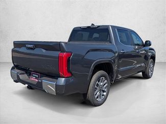 New 2026 Toyota Tundra 1794 Edition AWD/4WD video 2