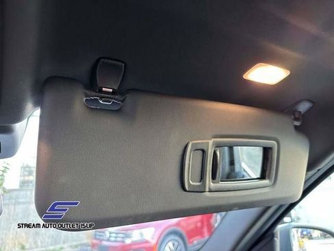 Used 2023 BMW X3 xDrive30i w/ Premium Package image 38