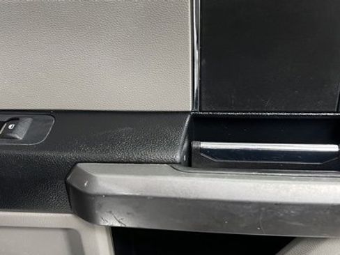 Used 2020 Ford F350 XLT w/ XLT Value Package image 45