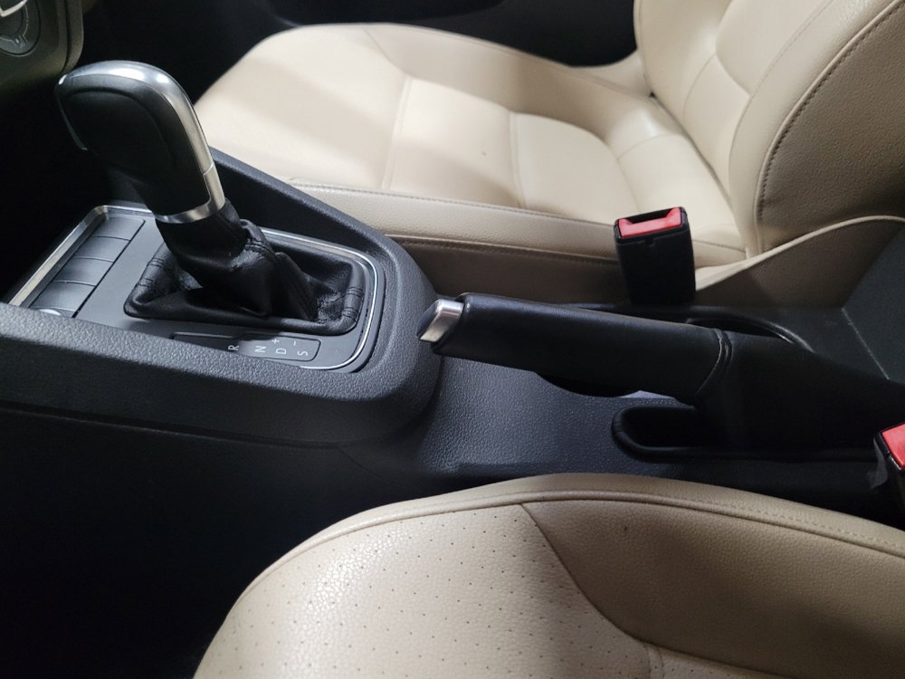 Used 2017 Volkswagen Jetta SE FWD image 26