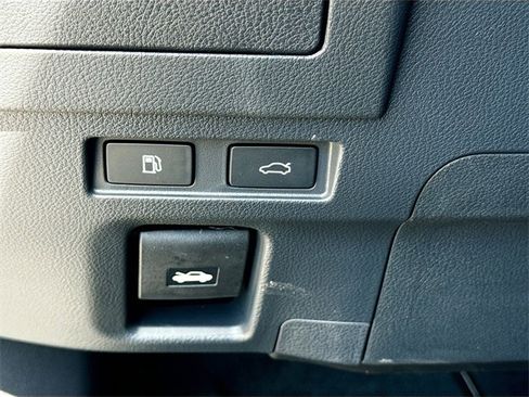 New 2025 Lexus ES 350 w/ Premium Package image 35