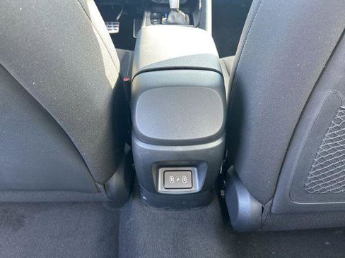 New 2026 Hyundai Elantra SEL Sport Premium FWD image 26