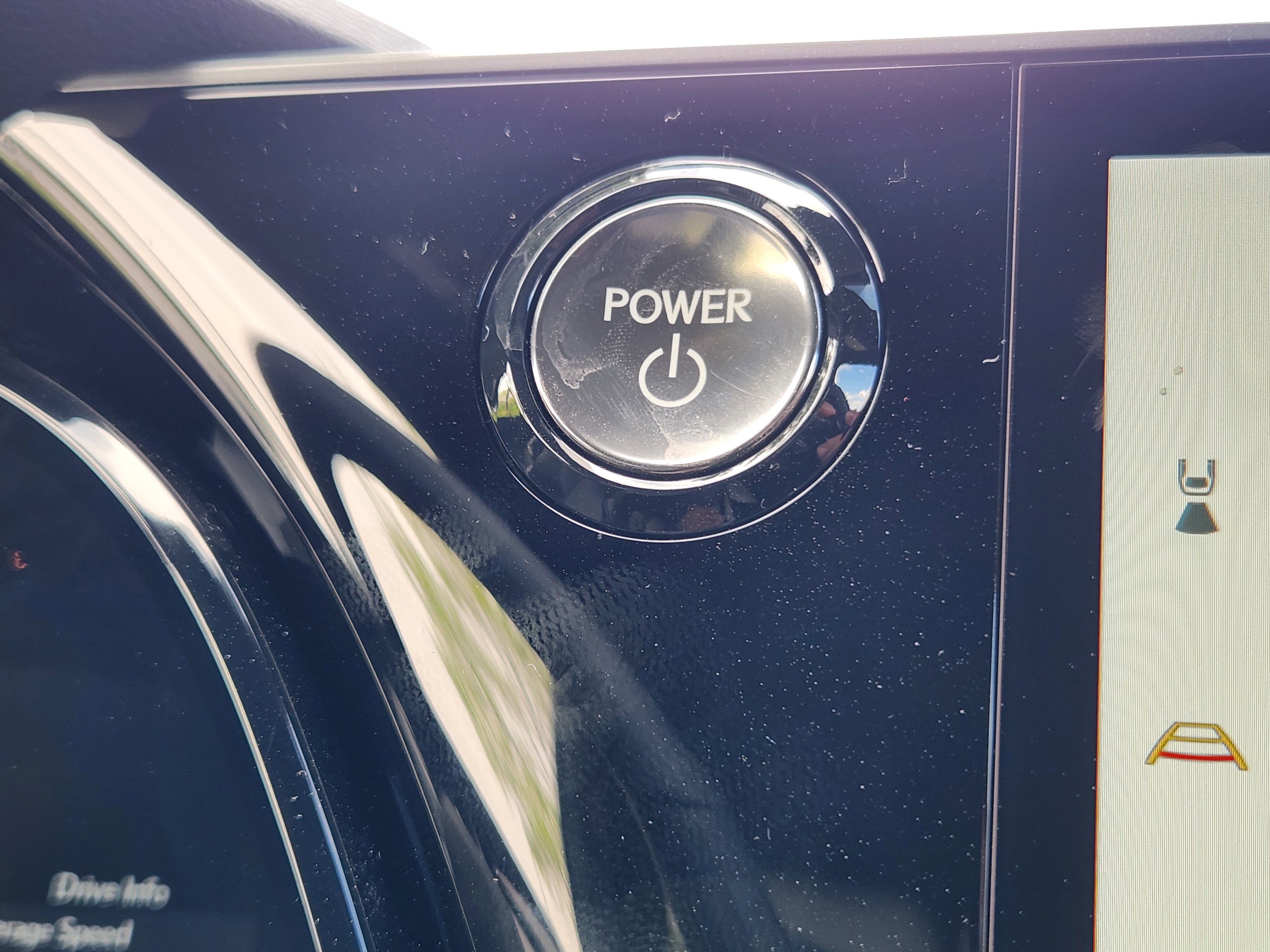 New 2026 Lexus RX 350 AWD/4WD image 31