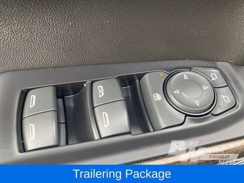 Used 2020 Chevrolet Silverado 1500 LT w/ All-Star Edition image 12