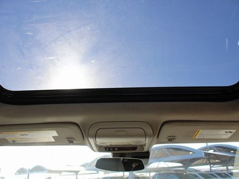 Used 2023 Cadillac XT4 Premium Luxury w/ Driver Assist Package image 19