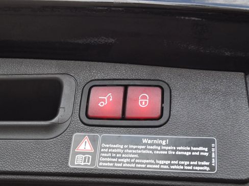 Used 2010 Mercedes-Benz GL 450 4MATIC image 32