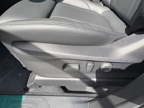 New 2026 Subaru Ascent Bronze Edition AWD/4WD image 17