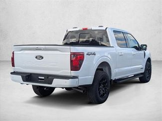 New 2026 Ford F150 XLT video 2