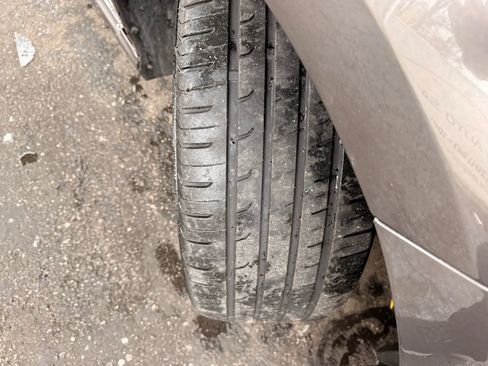 Used 2022 Toyota Camry SE image 47