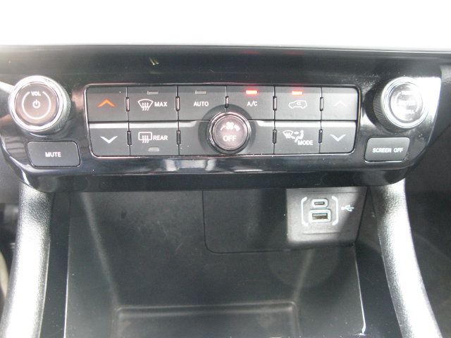 Used 2025 Jeep Compass Limited AWD/4WD image 20