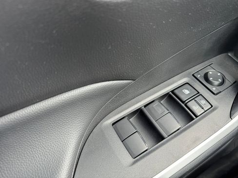 Used 2024 Toyota RAV4 LE FWD image 15