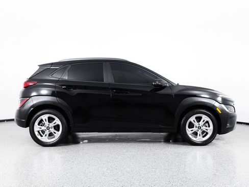 Used 2022 Hyundai Kona SEL w/ Convenience Package image 9