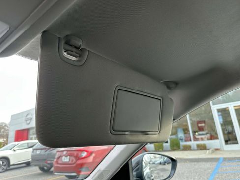 Used 2024 Honda Accord EX image 30