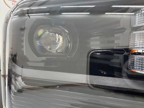 New 2026 Toyota Tacoma TRD Off-Road AWD/4WD image 10