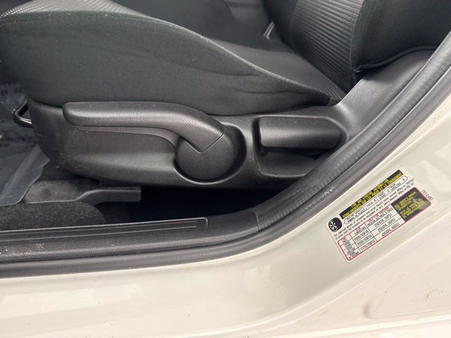 Used 2012 MAZDA MAZDA3 i Touring FWD image 20