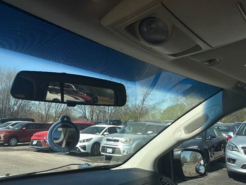 Used 2011 Dodge Grand Caravan Mainstreet w/ PWR Convenience Group image 31