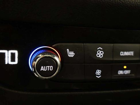 Used 2023 Buick Enclave Essence w/ Experience Buick Package AWD/4WD image 58