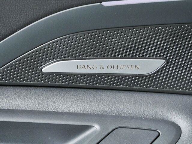 New 2026 Audi Q5 Prestige AWD/4WD image 8