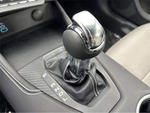 New 2026 Ford Mustang Premium image 20