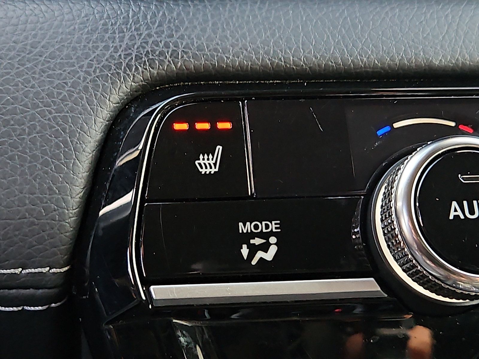 Used 2023 Honda Pilot EX-L image 14