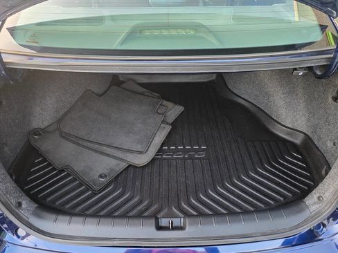 Used 2013 Honda Accord LX image 42