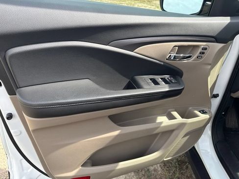 Used 2021 Honda Pilot EX-L image 14