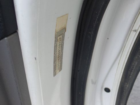 Used 2005 Toyota 4Runner SR5 image 87