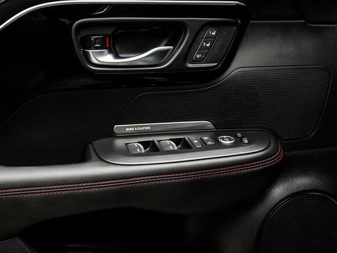 Used 2025 Acura ADX A-Spec image 33